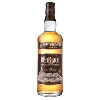 Alipús San Miguel Sola de Vega en Barro Mezcal