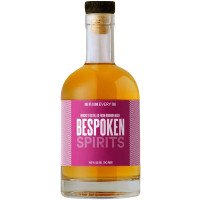 Bespoken Spirits "Special Batch" Whiskey (375mL)