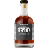 Bespoken Spirits Straight Bourbon Whiskey (375mL)