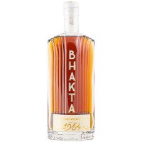 1964 BHAKTA 1964 Armagnac