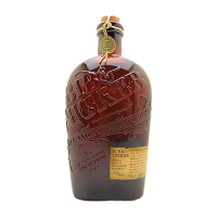 Bib & Tucker 10 Year Old Bourbon Barrel Select