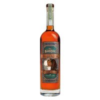 Bird Dog Small Batch Kentucky Bourbon Whiskey