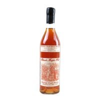 Jefferson's 17 Year Old Presidential Select Bourbon Whiskey