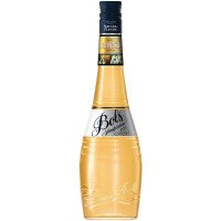 Bols Liq Elderflower 750ML