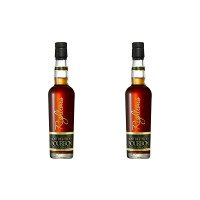 Sugarlands Shine Silver Cloud Tennessee Sour Mash Moonshine