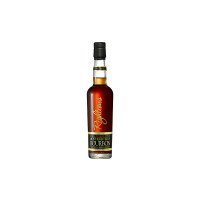 Caol Ila 2003 10 Year Old Cask Strength Single Malt Scotch Whisky (G&M Bottling)