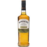Bowmore Small Batch Reserve Single Malt Scotch Whisky