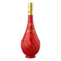 Branson Royal Cognac