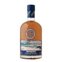 The Hakushu 25 Year Old Single Malt Whisky