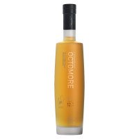 2011 Bruichladdich Port Charlotte PAC:01 2011