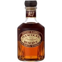Buffalo Trace Hancock's President's Reserve