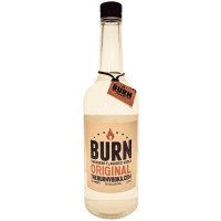 The Fighting 69th Irish Whiskey