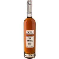 Auchroisk 20 Year Old Limited Edition Single Malt Scotch Whisky