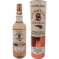 Clément 6 Year Old Très Vieux Rhum Agricole Grande Reserve