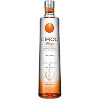 Cîroc Mango Vodka (1L)