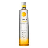 Cîroc Pineapple Vodka