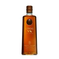 Cîroc VS French Brandy