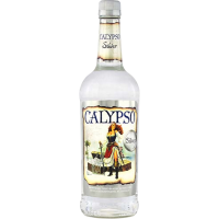 Calypso Silver Rum