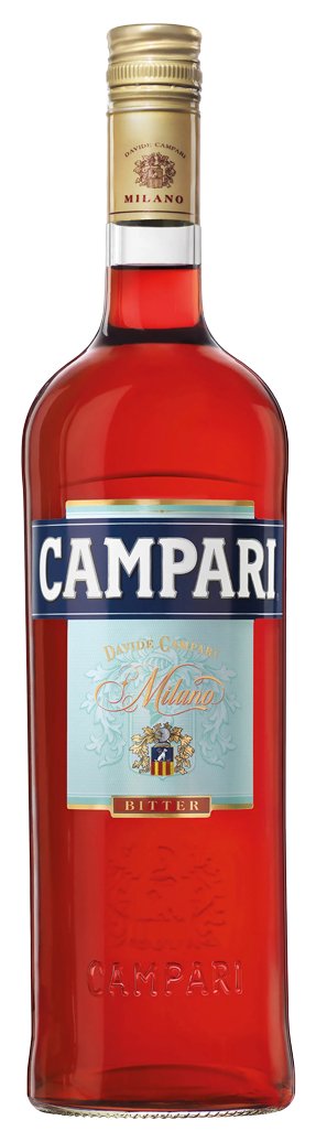 Campari