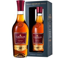 1792 Cognac Cask Finish 750ml