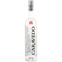 Caravedo Acholado Pisco