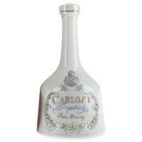 Carlos I Imperial Lladro Brandy