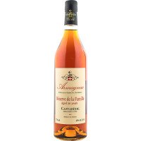 Caol Ila Stitchell Reserve Single Malt Scotch Whisky