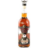 Catoctin Creek Ragnarök Rye Whisky