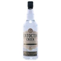 The Irishman Small Batch Single Malt Irish Whiskey