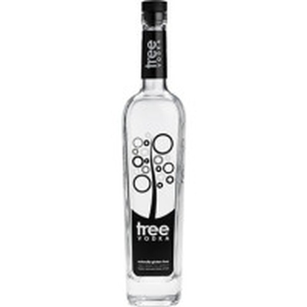 Tomatin Cù Bòcan Single Malt Scotch Whisky
