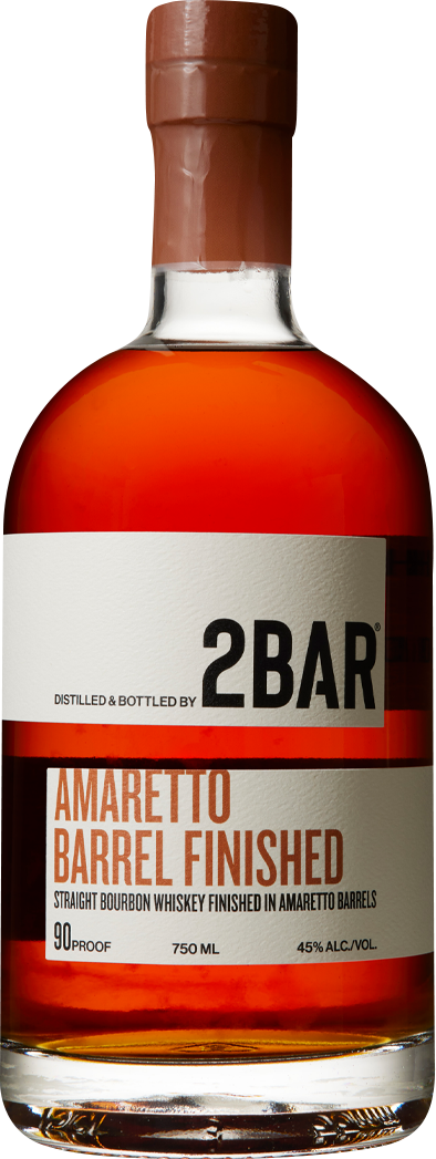 Agua Magica Mezcal Artesanal