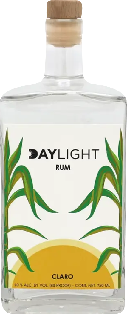 Daylight Rum