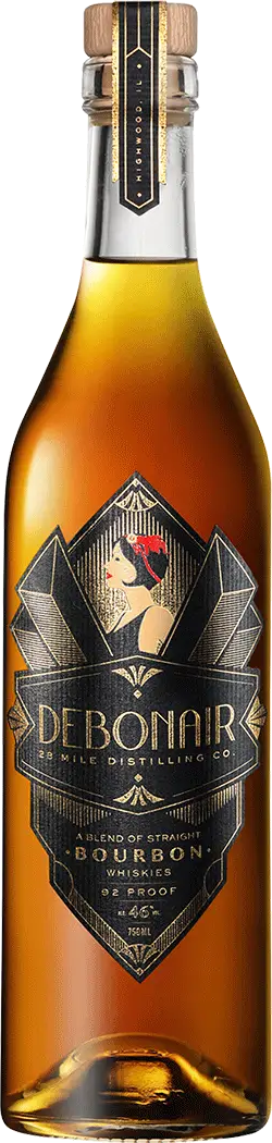 Astraea Forest Gin (700mL)