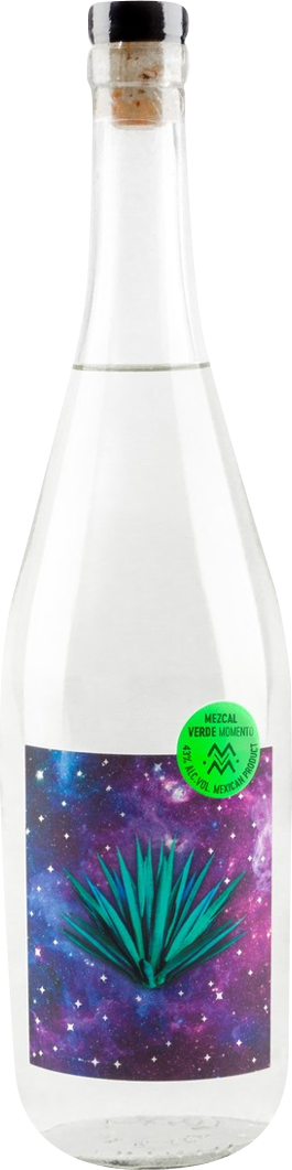 A.P Hotaling & Co. J.H. Cutter A.No. 1 American Blended Whisky