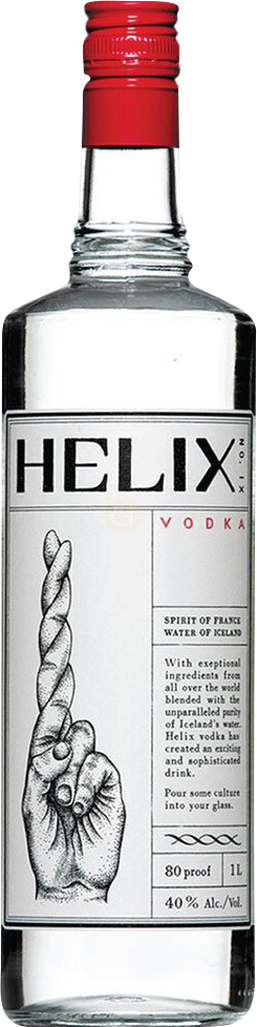 2006 Signatory Vintage The Un-Chillfiltered Collection Unnamed Orkney 14 Year Old Single Malt Scotch Whisky