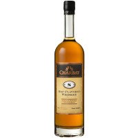 Charbay Release S Hop-Flavored Whiskey