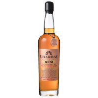 Charbay Rum Sugar Cane