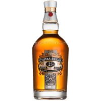 123 Diablito Organic Extra Añejo Tequila