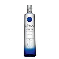 Ciroc Black Raspberry Vodka