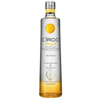 Ciroc Pineapple Vodka 750ml