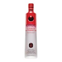 Ciroc Summer Watermelon Vodka 750ml