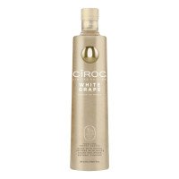 Michter's US*1 Toasted Barrel Sour Mash Whiskey
