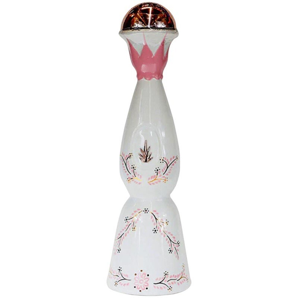 Clase Azul Joven Limited Pink Edition Tequila (1L)