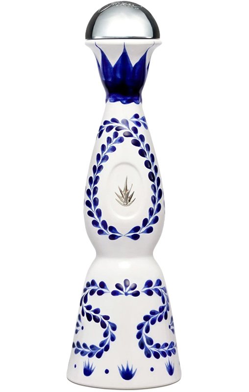 Clase Azul Reposado Tequila (375mL)