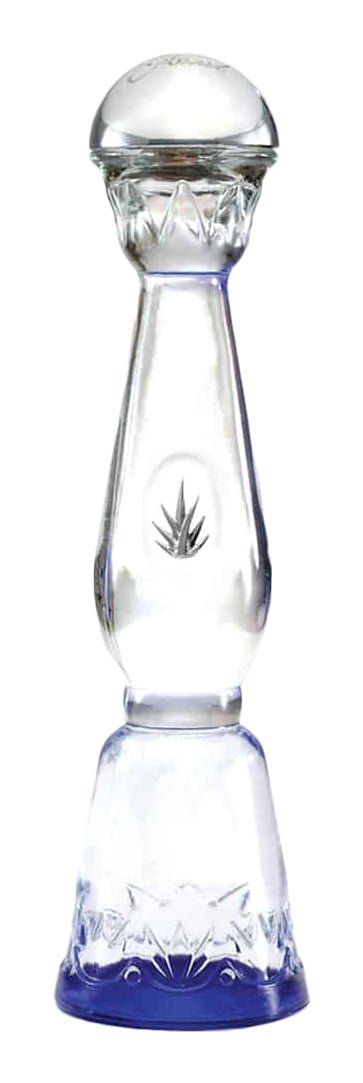 New Riff Kentucky Straight Rye Whiskey