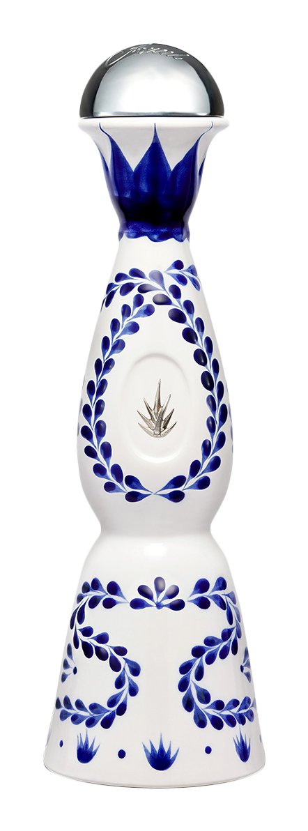 Clase Azul Reposado Tequila
