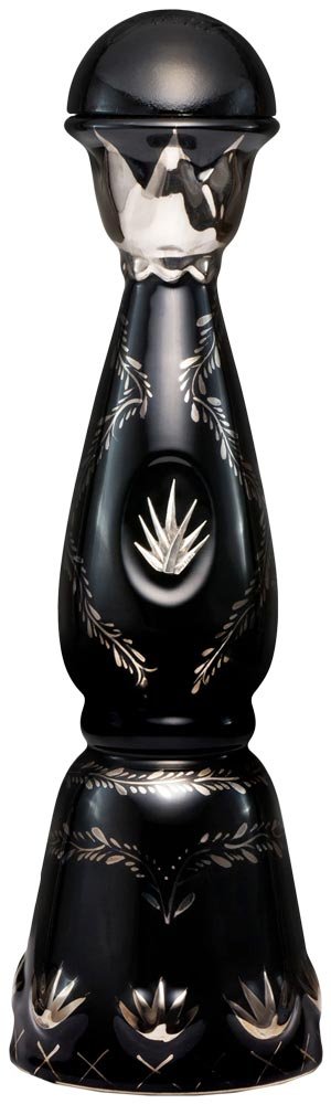 Monkey In Paradise Vodka