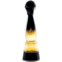 Koval Single Barrel Amurana Barrel Finished Rye Whiskey