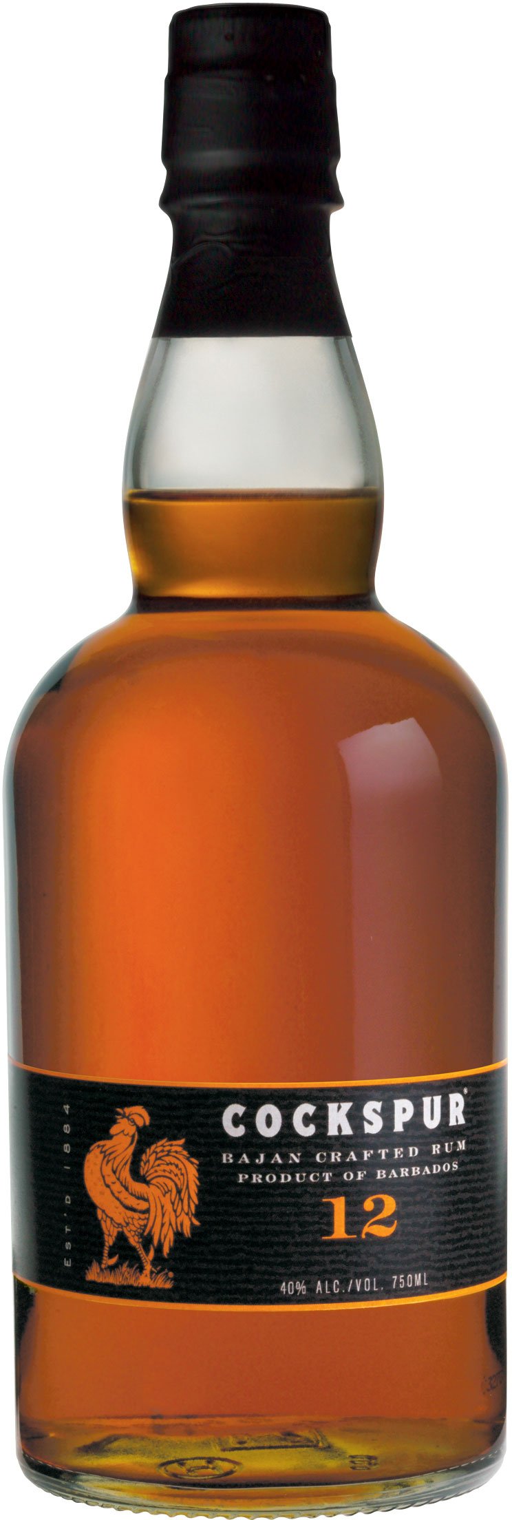 Clynelish 15 Year Old Single Malt Scotch Whisky (Signatory Bottling)