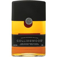 Collingwood Canadian Whisky